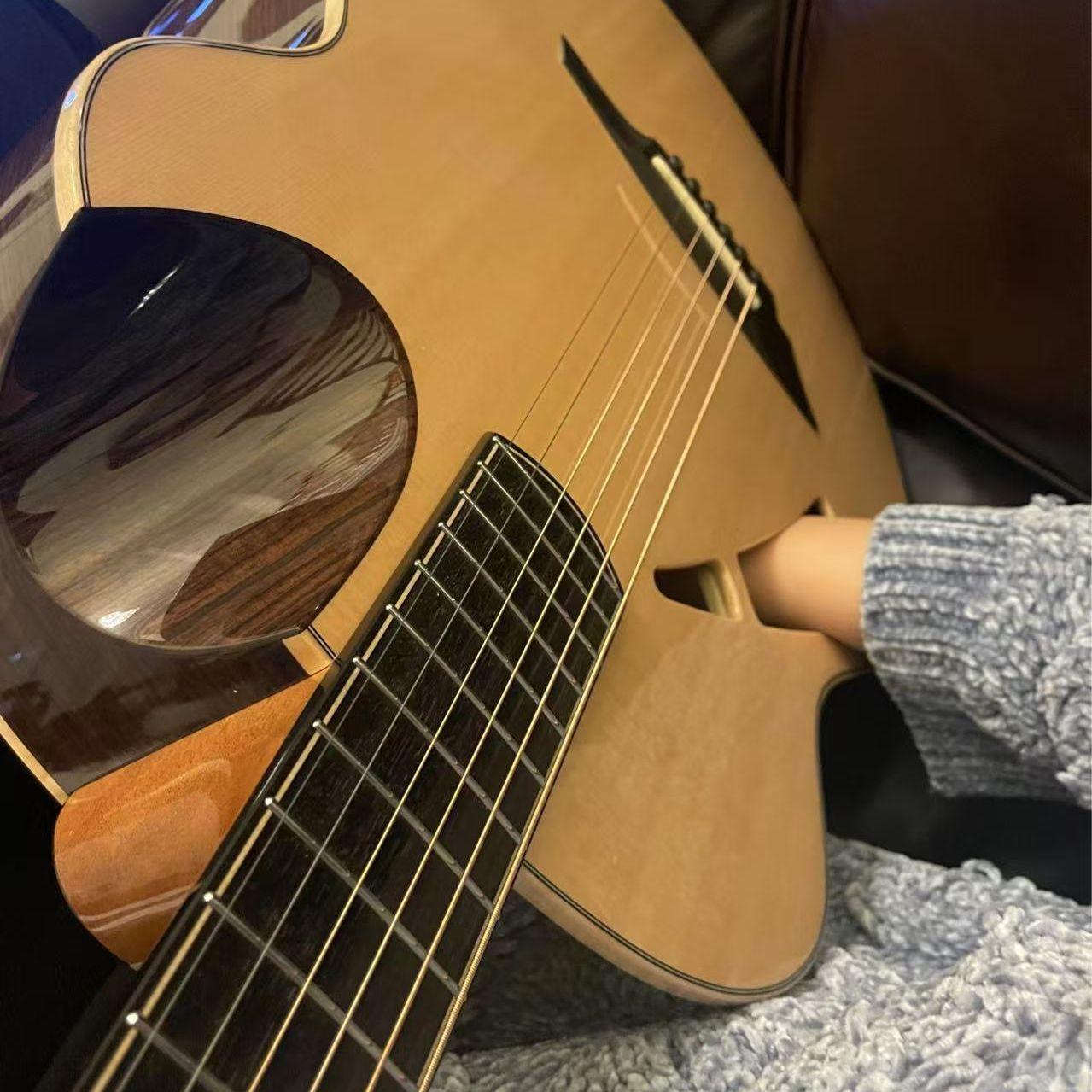 いきのこり●ぼくら