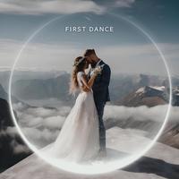 First Dance