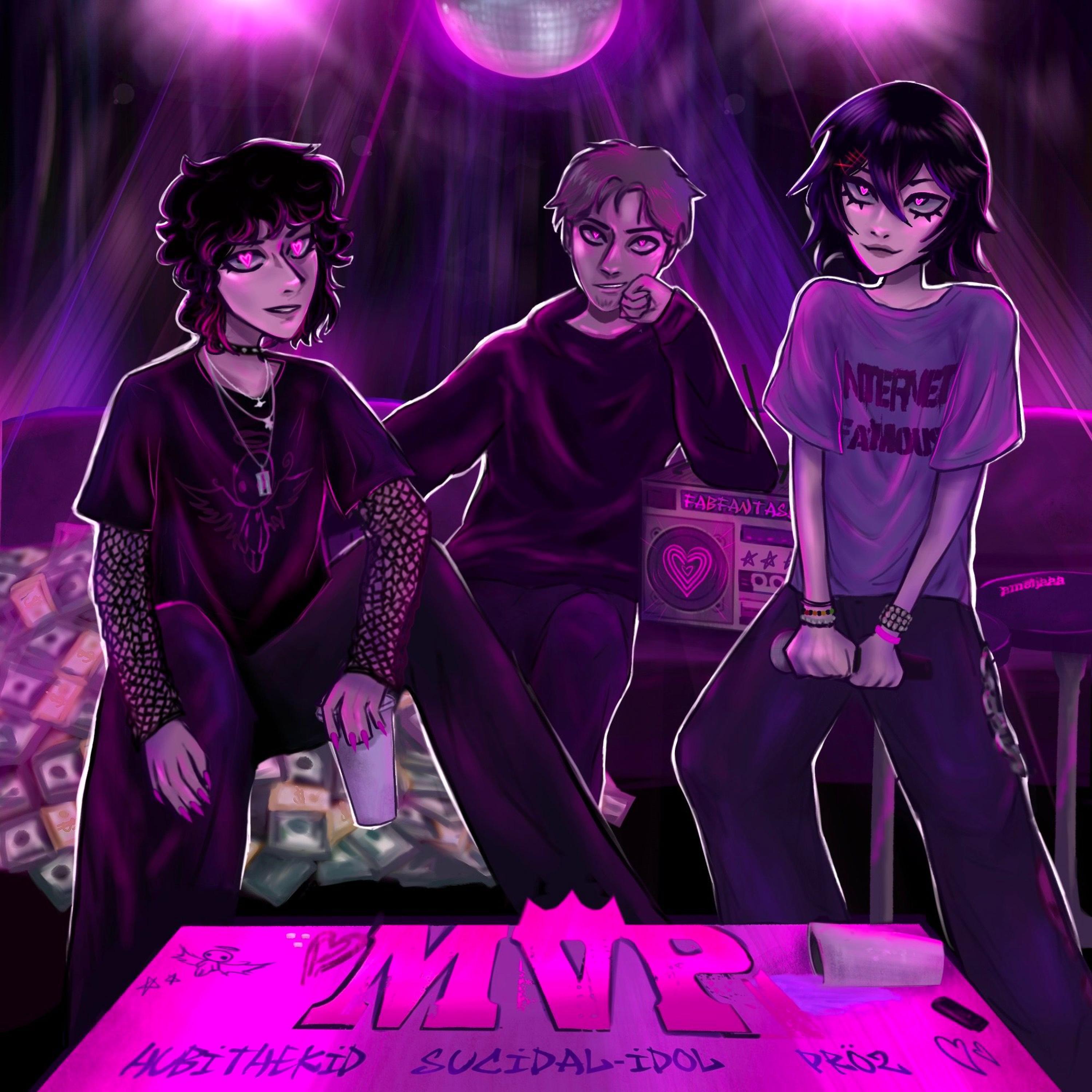 song-img