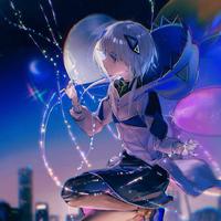 莓ボシ资料,莓ボシ最新歌曲,莓ボシMV视频,莓ボシ音乐专辑,莓ボシ好听的歌