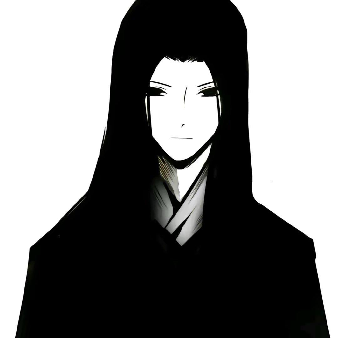 些许风霜些许愁