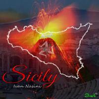 SICILY