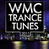 WMC Trance 2011