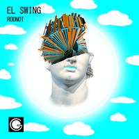 El Swing