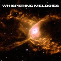 Whispering Melodies