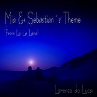 Mia & Sebastian's Theme