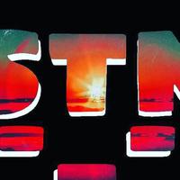 STN-_-