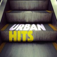 Urban Hits