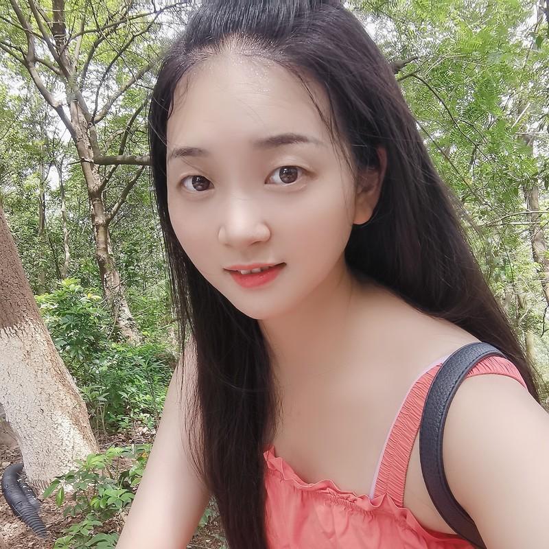盛夏的果实 (柔情女声版)封面