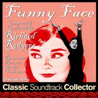 Funny Face (Original Soundtrack) [1956]