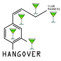 Hangover