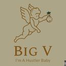 Big Vago