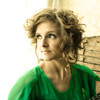 Abigail Washburn