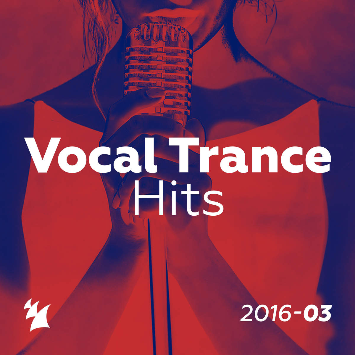 Revolve_Carl Nunes_Vocal Trance Hits 2016-03 - Armada Music | 在线播放_Revolve歌词_Revolve下载 | 网易云音乐