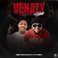 VENATY (feat. Papera & SrJ23) [Remix]