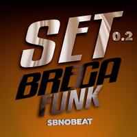 Set Bregafunk 0.2