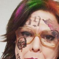 Cherylyn Barnes资料,Cherylyn Barnes最新歌曲,Cherylyn BarnesMV视频,Cherylyn Barnes音乐专辑,Cherylyn Barnes好听的歌