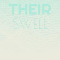 Their Swell