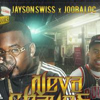 Jayson Swiss资料,Jayson Swiss最新歌曲,Jayson SwissMV视频,Jayson Swiss音乐专辑,Jayson Swiss好听的歌