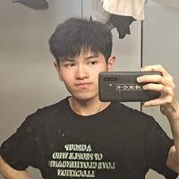 复又竹生资料,复又竹生最新歌曲,复又竹生MV视频,复又竹生音乐专辑,复又竹生好听的歌