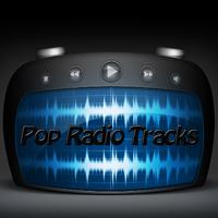 Pop Radio Tracks