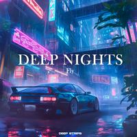 Deep Nights