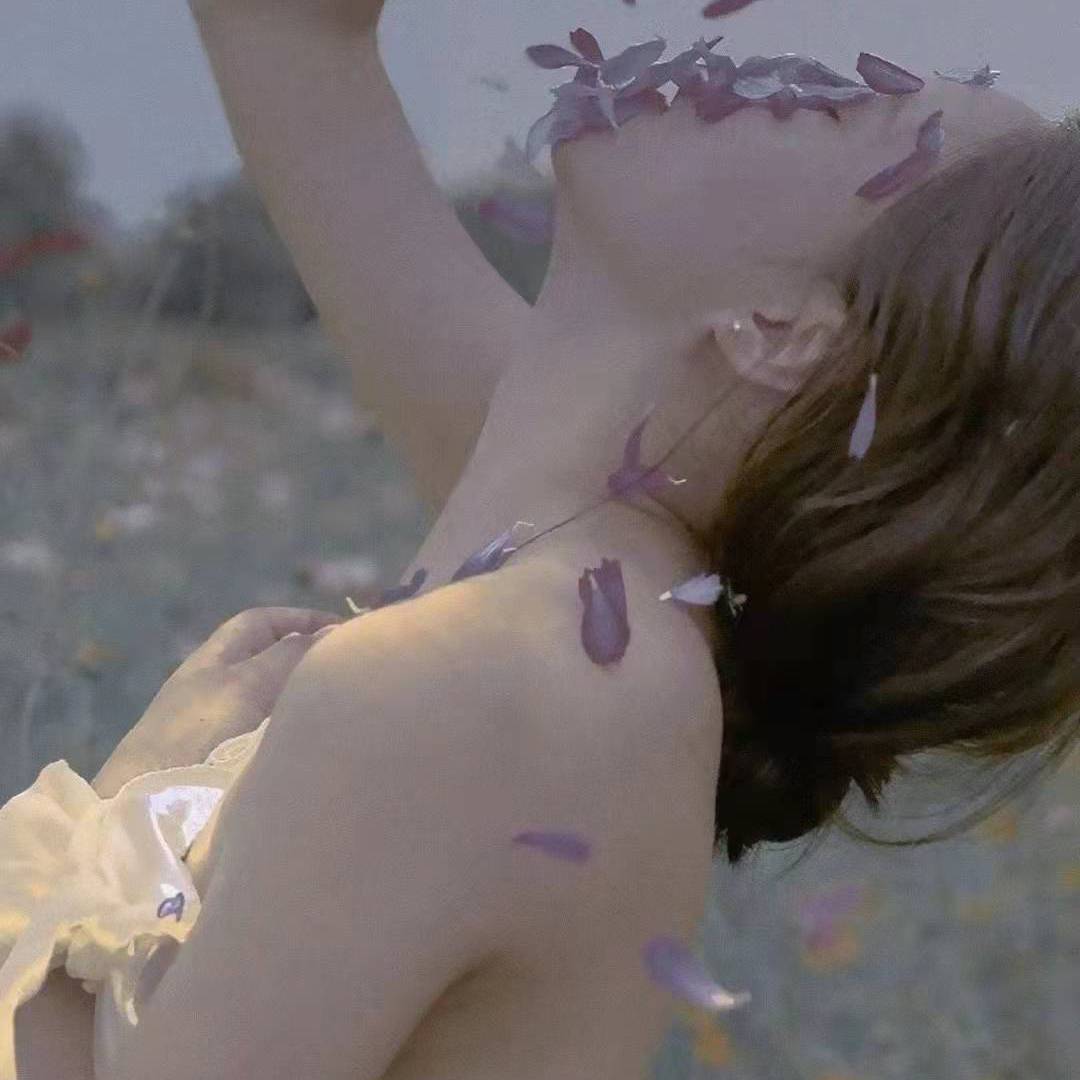等你的回答【影视剧《赘婿》插曲】-絮萌（翻自 段奥娟）封面