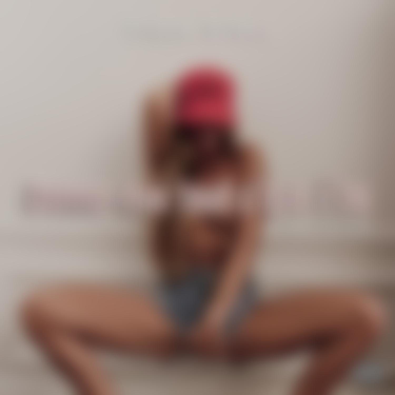 Donne Moi Tout C'que T'as