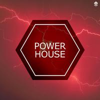 Power House