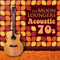 70s Acoustic Covers