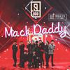 小方FANG_ - Mack Daddy