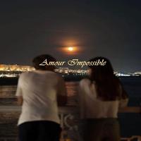 Amour impossible (feat. Kunda)