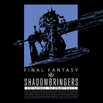 FF14