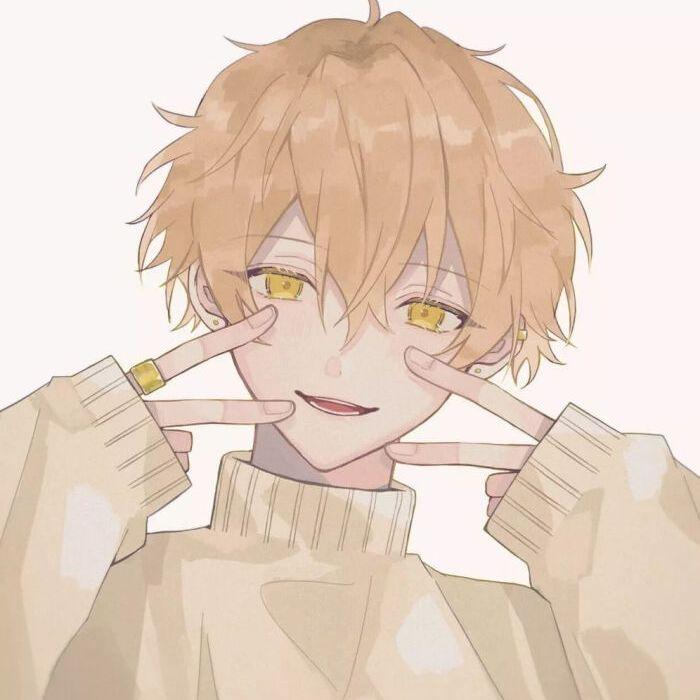 繁华 伴奏封面