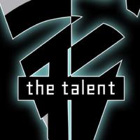 The Talent