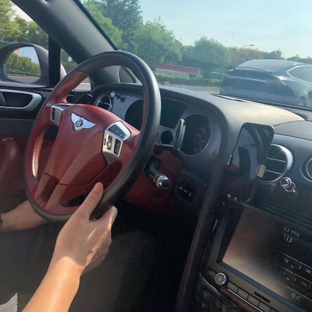 巴啦啦小魔仙（吉他版）