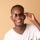 Deejay Bengwas