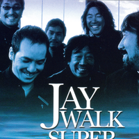 THE JAYWALK资料,THE JAYWALK最新歌曲,THE JAYWALKMV视频,THE JAYWALK音乐专辑,THE JAYWALK好听的歌