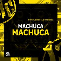 Machuca Machuca