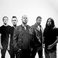 Finger Eleven