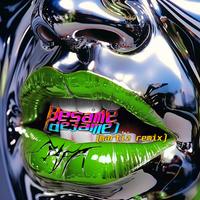 RAFA - Besame (Dejame) (Martiz Remix)