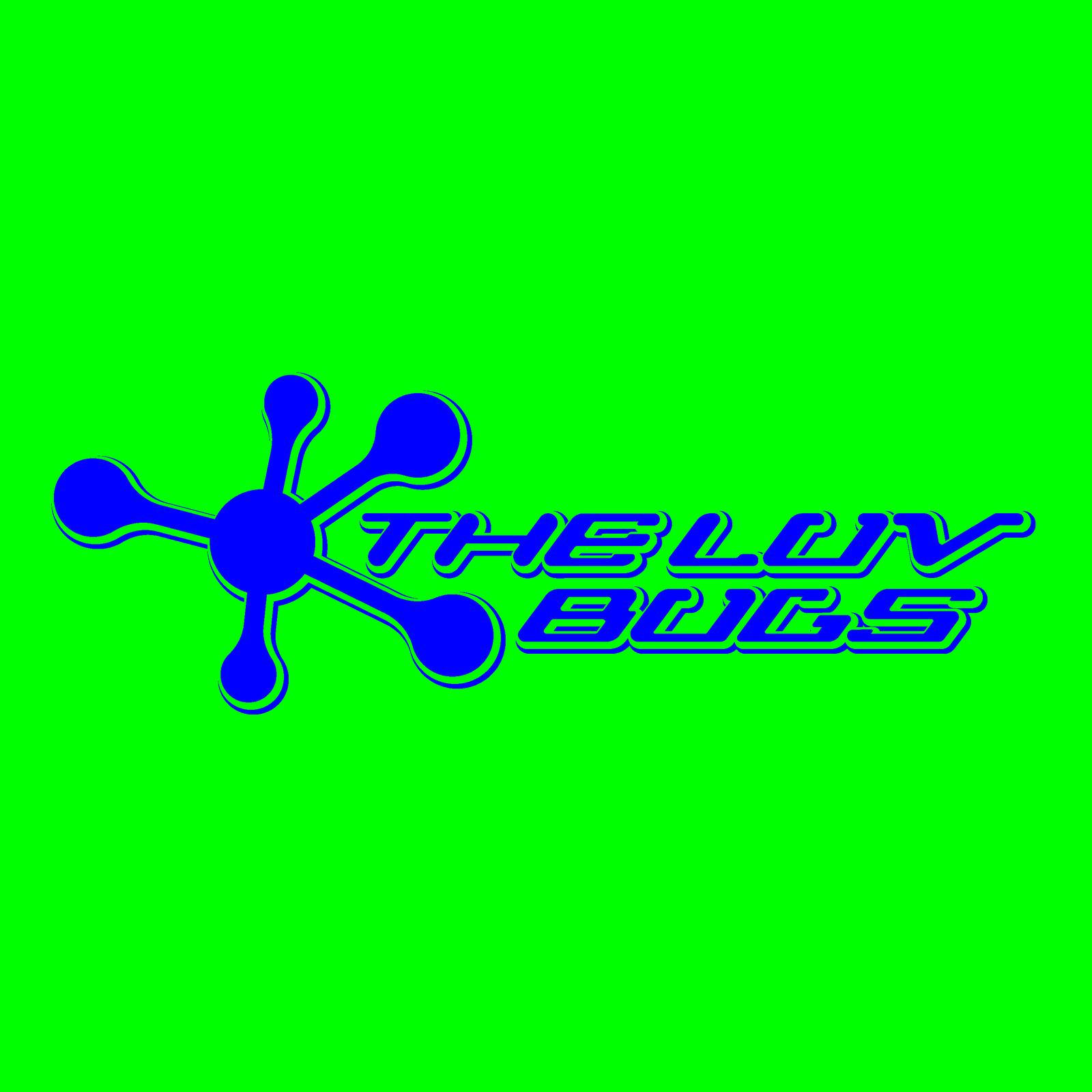 ちゃんプール！