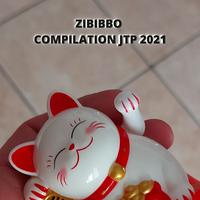 ZIBIBBO COMPILATION JTP 2021