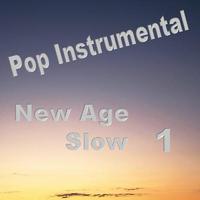 New Age Slow 1