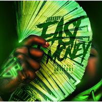 Fast Money