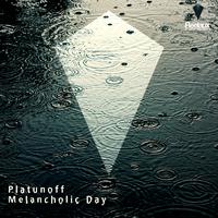 Melancholic Day