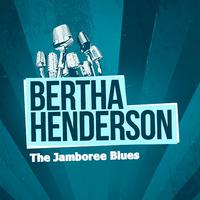 The Jamboree Blues