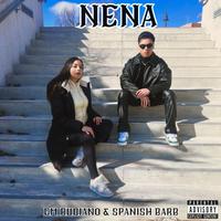 NENA (feat. Spanish Barb)