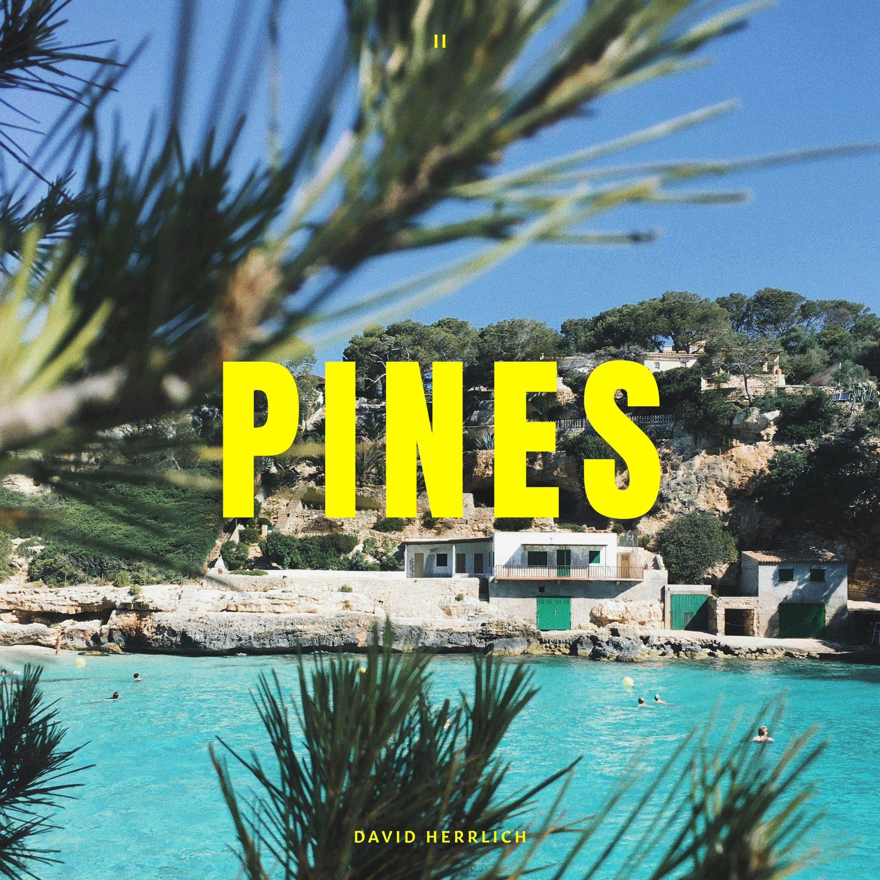 Pines