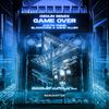 Justin Prime - Game Over